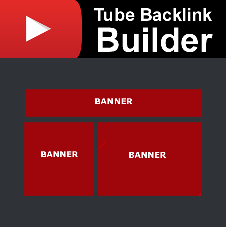 backlinks-to-rank-your-youtube-videos.pn